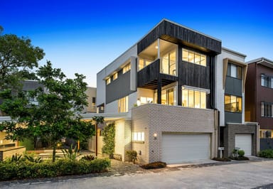 Property 31, 19 Governor Terrace, Murarrie QLD 4172 IMAGE 0