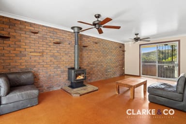 Property 1972 Maleny-Stanley River Road, BOOROOBIN QLD 4552 IMAGE 0