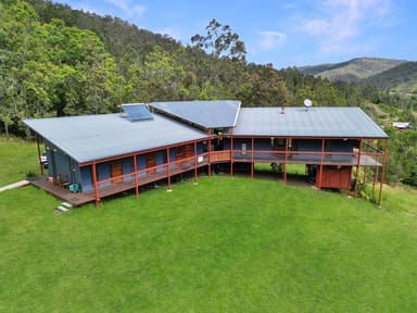 Property 1040 Findon Creek Road, Findon Creek NSW 2474 IMAGE 0