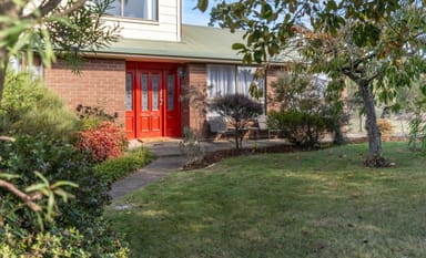 Property 8 Blackwood Avenue, Latrobe TAS 7307 IMAGE 0