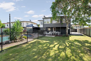 Property 37 Irula Street, BRAY PARK QLD 4500 IMAGE 0