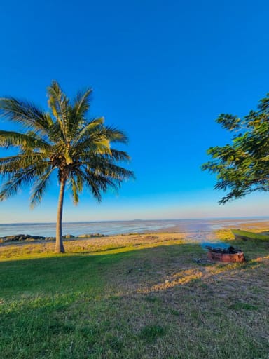 Property 46 Colonial Drive, Clairview QLD 4741 IMAGE 0
