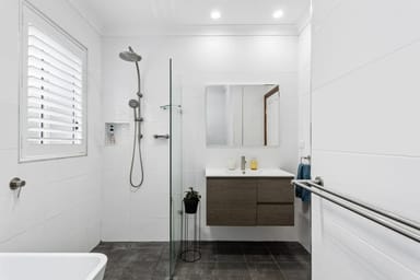 Property 48 Queens Road, Lawson NSW 2783 IMAGE 0