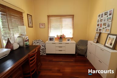 Property 7 NORTH ST, Childers QLD 4660 IMAGE 0