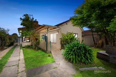 Property 35 Canterbury Street, Deer Park VIC 3023 IMAGE 0