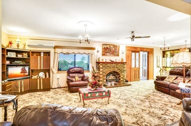 Property 43 Bella Vista Avenue, Belvedere QLD 4860 IMAGE 0