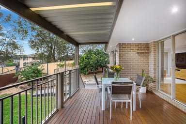 Property 38 Karalee Street, Wadalba NSW 2259 IMAGE 0
