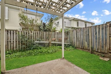 Property 17, 9 Pitt Road, Burpengary QLD 4505 IMAGE 0