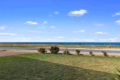 Property 26 Rowe Terrace, ARDROSSAN SA 5571 IMAGE 0