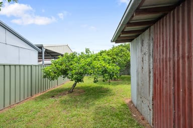 Property 148 Adelaide Street, Raymond Terrace NSW 2324 IMAGE 0