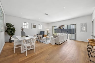 Property 11/649-653 Kingsway, Gymea NSW 2227 IMAGE 0