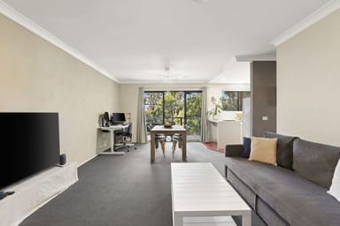 Property 8/5-7 Koorabel Avenue, Gymea NSW 2227 IMAGE 0