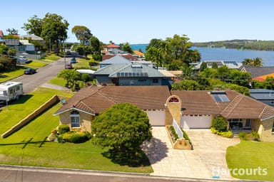 Property 82 Thompson Road, Speers Point NSW 2284 IMAGE 0