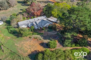 Property 208 Jayes Road, Balingup WA 6253 IMAGE 0