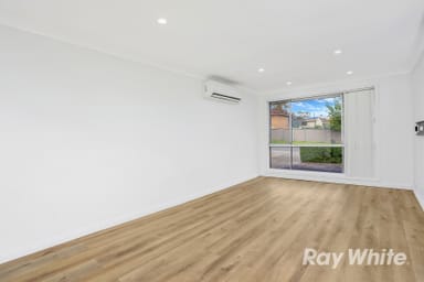 Property 2 Fontana Close, St Clair NSW 2759 IMAGE 0