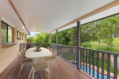 Property 43 Twilight Street, Kenmore QLD 4069 IMAGE 0