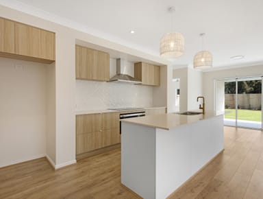 Property 61 Lilly Pilly Dr, Burrum Heads QLD 4659 IMAGE 0