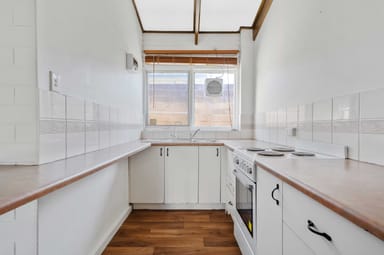 Property 5/347 Sir Donald Bradman Drive, Brooklyn Park SA 5032 IMAGE 0