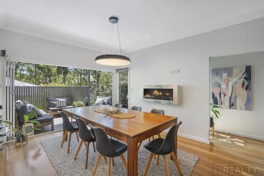 Property 15 Woodbrook Trail, Murrays Beach NSW 2281 IMAGE 0