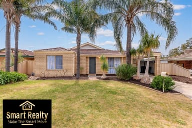 Property 56 Baxter Close, HUNTINGDALE WA 6110 IMAGE 0