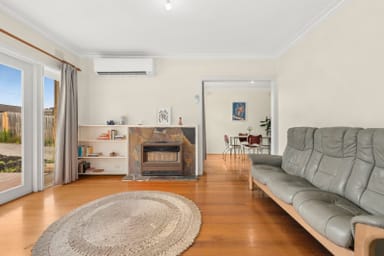 Property 284 Stephensons Road, Mount Waverley VIC 3149 IMAGE 0