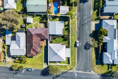 Property 37 Elizabeth Street, Sawtell  IMAGE 0