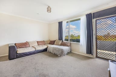 Property 34 Mountview Crescent, TAMWORTH NSW 2340 IMAGE 0