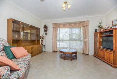 Property 33 Winchester Avenue, Burpengary East QLD 4505 IMAGE 0