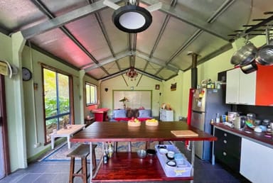 Property 2, 115 Gonpa Road, Kyogle NSW 2474 IMAGE 0