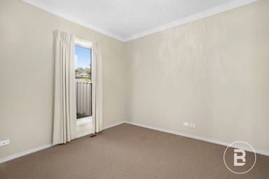 Property 418a Gladstone Street, Mount Pleasant VIC 3350 IMAGE 0