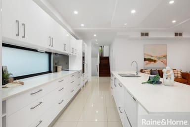 Property 6 Debussy Place, Mount Ommaney QLD 4074 IMAGE 0