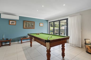 Property 25 Torrens Way, NORTH BOAMBEE VALLEY NSW 2450 IMAGE 0