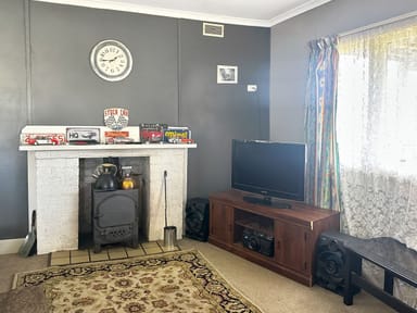 Property 4-6 Stieglitz Street, FINGAL TAS 7214 IMAGE 0