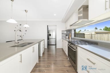 Property 3 BOOLITE STREET, Eynesbury VIC 3338 IMAGE 0