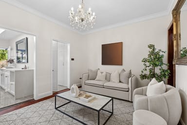 Property 4 Ashmore Street, Erskineville NSW 2043 IMAGE 0
