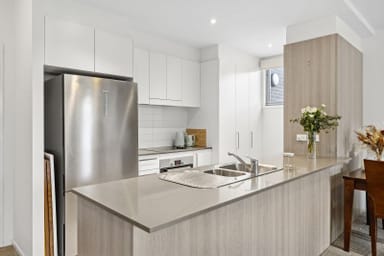 Property 51, 121 Easty Street, Phillip ACT 2606 IMAGE 0