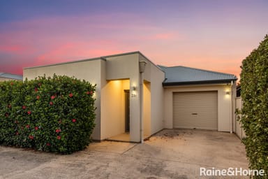 Property 21c Allchurch Avenue, NORTH PLYMPTON SA 5037 IMAGE 0