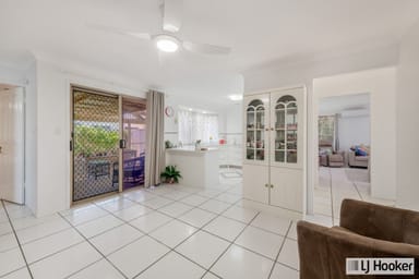 Property 20 Acacia Street, MOORE PARK BEACH QLD 4670 IMAGE 0