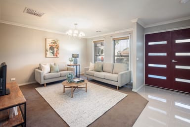 Property 14 Harvard Place, THURGOONA NSW 2640 IMAGE 0