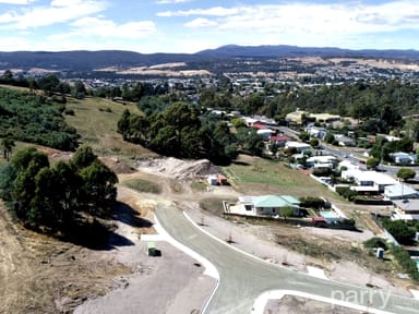 Property 6-13 Punchbowl Road, Punchbowl TAS 7249 IMAGE 0
