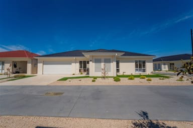 Property 2 Muirfield Court, MOOLAP VIC 3224 IMAGE 0