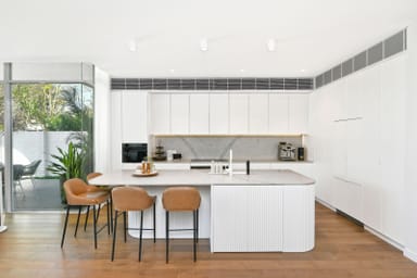 Property 11A Oxley Street, Matraville NSW 2036 IMAGE 0