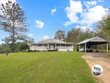 Property 320 Killaloe Road, Kyogle NSW 2474 IMAGE 0