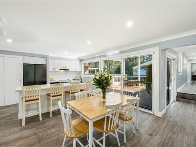 Property 84 Cadonia Road, Tuggerawong NSW 2259 IMAGE 0