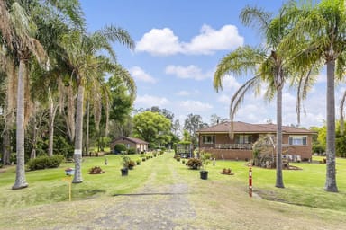 Property 23 David Drive, Salt Ash NSW 2318 IMAGE 0