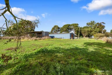 Property 40 Sharrock Road, Wonthaggi VIC 3995 IMAGE 0