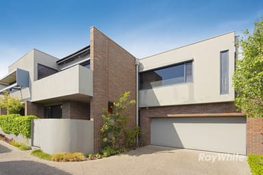 Property 2, 559 Balcombe Road, Black Rock VIC 3193 IMAGE 0