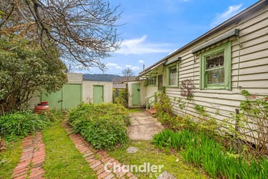 Property 20 Mahony Street, Upwey VIC 3158 IMAGE 0