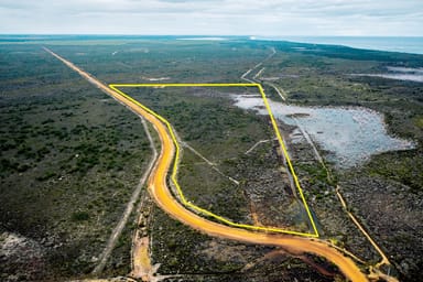 Property 52 Dotterel Drive, Hopetoun WA 6348 IMAGE 0