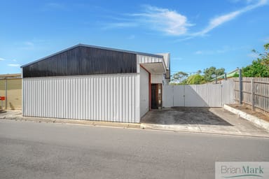 Property 14 Norman Grove, Werribee South VIC 3030 IMAGE 0